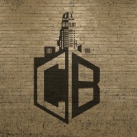 Casting Buffalo logo - Similar company to Dpost