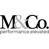 Manson & Co. logo - Similar company to Water Engineering Research Institute (Weri)