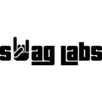 Swag Labs logo - Similar company to Drubbr Labs