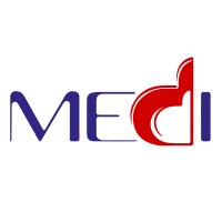 Medi logo - Similar company to Twh
