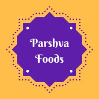 PARSHVAFOODS logo - Similar company to Sugar Cravings