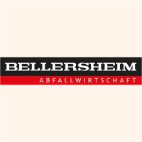 Bellersheim Abfallwirtschaft GmbH logo - Similar company to Kunststoff Initiative Oberberg Kio E.V.