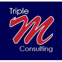 Triple M Consulting