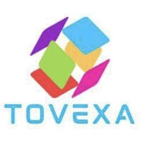 Tovexa Digital logo - Similar company to Pathpledge