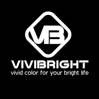 VIVIBRIGHT Group | 维亮科技集团 logo - Similar company to Vivibright Official