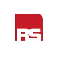Renostav s.r.o. logo - Similar company to Iteromi