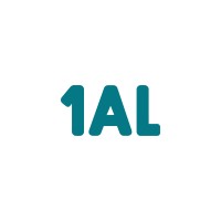 1AL | Emergency App logo - Similar company to Foronlinesellers