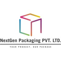 Mayurpack India Pvt. Ltd. logo - Similar company to Printronics