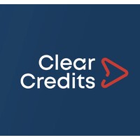 Clear Credits logo - Similar company to Tradearn