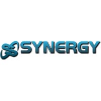 Synergy Marketing (MRG) logo - Similar company to Unity Payments