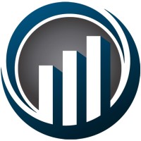 Frc Planejamento Contabil logo - Similar company to Ldr Contábil