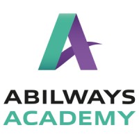 ABILWAYS ACADEMY logo - Similar company to Abilways
