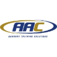 American Apex Corporation