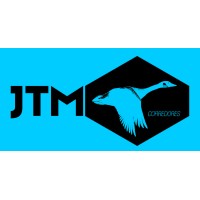 JTM corredores de seguros logo - Similar company to Mutual Asesores Y Corredores De Seguros