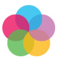 Eventshare, Inc logo - Similar company to Taply