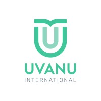 UVANU International Consulting logo - Similar company to Topclass Education