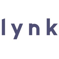 Lynk Automation, Inc. logo - Similar company to Fortified Technologies