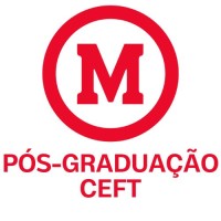CEFT Educação Continuada logo - Similar company to Sthem Brasil