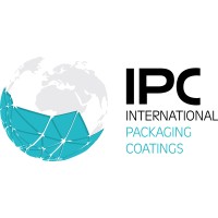 IPC International Packaging Coatings GmbH &co KG logo - Similar company to Nanolacke Eilenburg Gmbh