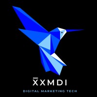 XXMDI logo - Similar company to Drooler