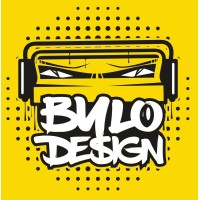 BYLODESIGN logo - Similar company to Le Point D