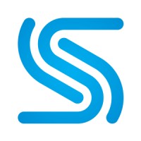 SoloCommerce logo - Similar company to Solucom D.O.O.