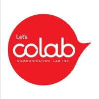 Communication Lab Inc logo - Similar company to Visibility Design Pte Ltd