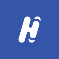 H2ALL logo - Similar company to Femreality