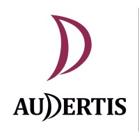 AUDERTIS Audit Services, S.L. logo - Similar company to Dposa