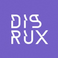 DISRUX logo - Similar company to Arthur Inc