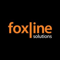 Foxline Solutions