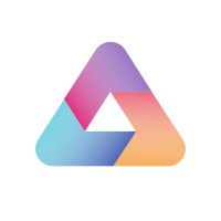 trustshare (acquired) logo - Similar company to Glamorous.Ai