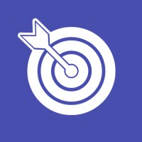 OnSpot logo - Similar company to Mf Solutions.Com