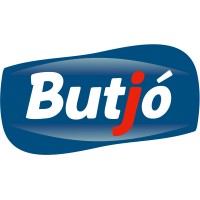 Butjó Distribuidora Única S.L. logo - Similar company to Aziz Misr For Import And Export