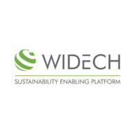 Widech S.p.A logo - Similar company to Xprmnt Ventures