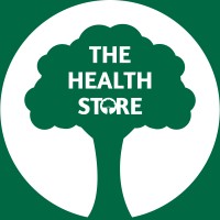 The Health Store (Salamander Ltd) logo - Similar company to Square Café