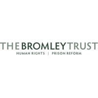 The Bromley Trust logo - Similar company to Butler Trust