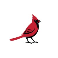 Cardinal Paint & Powder logo - Similar company to Protech Group