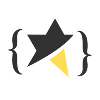 Starsoft Europe Ltd