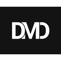 Dmd Negotiations