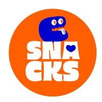 E-snacks logo - Similar company to Ecommerce & Digital Marketing Expo Greece & Southeastearn Europe