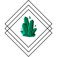 Minera Consultoria Júnior logo - Similar company to Eurocontainers Brasil