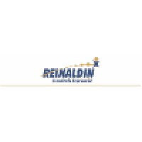 Reinaldin Consultoria logo - Similar company to T2I Group
