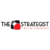 The Strategist (Pvt) Ltd