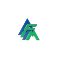 Afim Real Estate logo - Similar company to Riviera Dream Immobilier