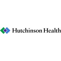 Hutchinson Health logo - Similar company to Bioechem