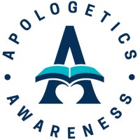 Apologetics Awareness logo - Similar company to Apologetics Simplified