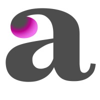 Arrivie logo - Similar company to Exit Horizon