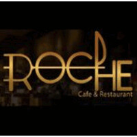 Roche Restaurant logo - Similar company to Piani