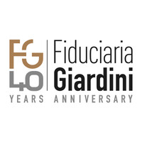 Fiduciaria Giardini S.p.A. logo - Similar company to Federfiduciarie